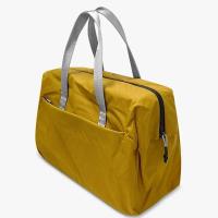 Bolsa De Viaje Multifuncional Lite Duffel 30L Impermeable Para Gimnasio Y Deportes Bolsa De Hombro Cruzada Para Fin De Semana - details 0