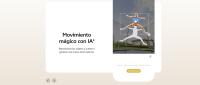 Teléfono – vivo V70 5G Smartphone, 12GB+512GB, Nergo, Versión Española, Sistema de Cámara ZEISS Triple 50MP, Batería 6500mAh y Carga 90W, Pantalla 1.5K AMOLED 120Hz de 6.59", IP68/IP69, Snapdragon® 7 Gen 4, 12GB RAM, Android 16 - details 33