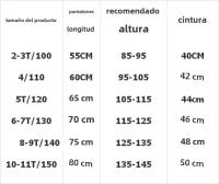 Leggings De Invierno Para Niñas De Cuero PU Leggins Cálidos De Otoño E Invierno Pantalones Gruesos Para 3-10 Años - details 0