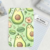 Porta Tarjetas De Identificación Con Correa De Almendra Para Estudiantes Accesorios De Control De Acceso Regalos Unisex - details 11