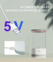 Limpiador de Brochas de Maquillaje con Alimentación USB - Sin Alcohol, Máquina Eléctrica de Lavado y Secado para Herramientas de Belleza - details 5