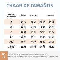 Chaqueta De Trench Para Mujer Con Capucha Y Mangas Largas De Color Sólido Estilo Británico Elegante Con Rayas Y Sombrilla Protección Contra El Viento - details 7