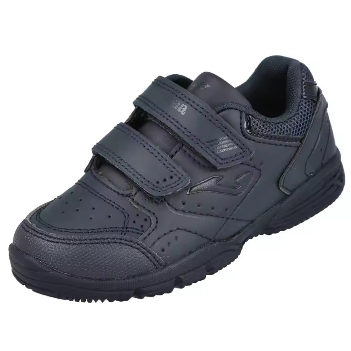 Zapatillas Joma en color Azul - 1