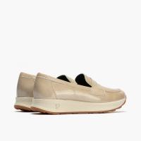 PITILLOS 10900 PIEDRA 36828 25I MOCASIN ANTIFAZ CHAROL PIEDRA - details 5