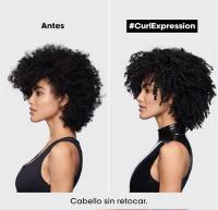 L'Oréal Professionnel Curl Expression Champú Crema Limpiadora Intensamente Hidratante - details 5