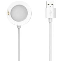 Cargador USB Para Xiaomi Watch S3 S4 Cable De Carga 100cm Cargador Rápido Para Xiaomi Watch H1/Watch 2Pro/Watch S2 Accesorios De Adaptador De Carga - details 2