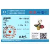 Encantos De Viaje Para Café Plata Charms Para Perros Y Gatos Corazón De Cuentas Adecuados Para Pulsera Original DIY Tendencia Clásica Vintage Romántica - details 14