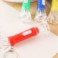 24 Pcs Linterna LED Para Niños Fiestas De Cumpleaños Regalos Para Invitados De Boda Souvenir Para Piñata Regalos Escolares Para Niños Y Niñas - details 5