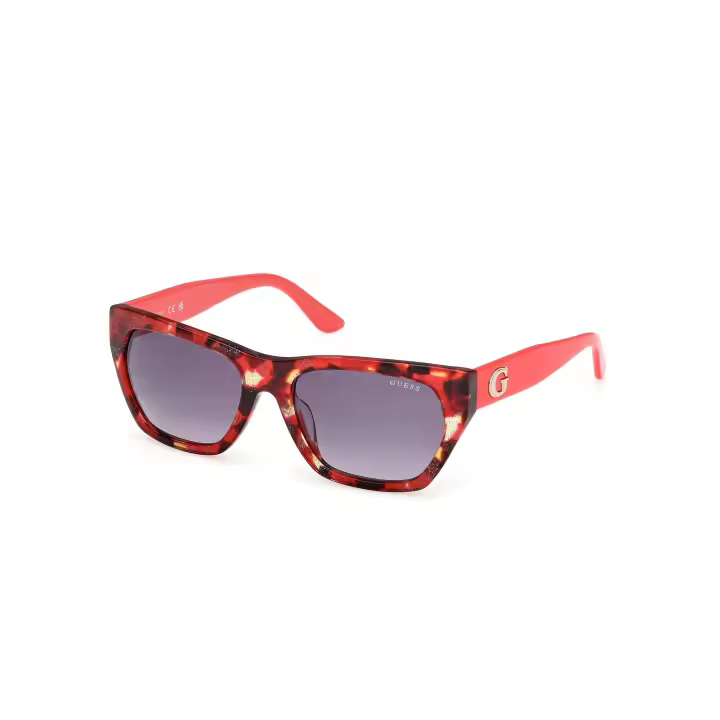 Gafas de sol Guess Mujer GU00203-H-5654B - 1