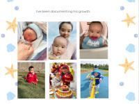 PORCHEDDU Cargador de biberones portátil para Bebe, Carga USB, adjustable temperatures y pantalla, ventilador de Agua Eléctrico inalámbrico para Bebe al Aire Libre - details 2