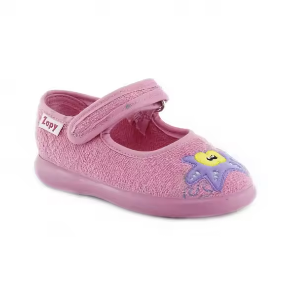 Zapatillas de casa Zapy Rosa Zapy IZAP21E32 - 1