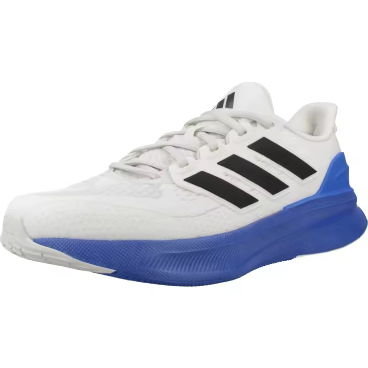 Zapatillas deportivas de Hombre Marca Adidas Modelo Ultrarun 12 - 1