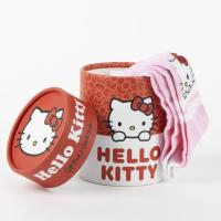 Pack de 3 Calcetines Hello Kitty – Talla 36-43 - details 1