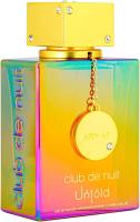 ARMAF Club De Nuit Untold Eau de Parfum 105 ml - details 3