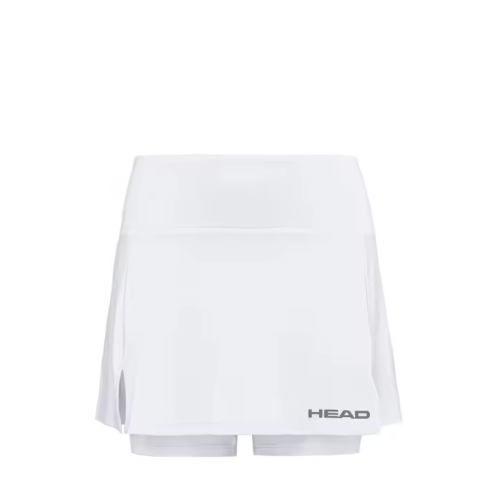 Head Falda Club Basic Mujer - 1