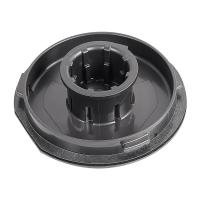 Cubierta De Cabeza Para Aspiradora Dyson V7 V8 V10 V11 V15 Motor Cabezal De Cepillo Tapa Final De Varilla De Cepillo Pieza De Repuesto Para Aspiradora Sin Cable - details 13