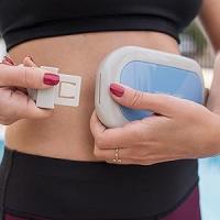 ECODE® Electroestimulador EMS/TENS con Función Calor y Masaje | 4 Modos de Uso y Gimnasia Pasiva | Estimulador Muscular Portátil - details 2