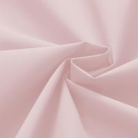 Chaqueta De Cierre Para Mujer Casual Con Capucha Color Sólido Transpirable Impermeable Y Antigolpes Para Camping Y Escalada Al Aire Libre - details 70