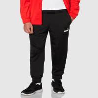 Banner - puma chandal 845844 11