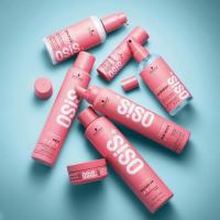 Schwarzkopf Professional OSiS+ Soft Dust 10g / Texture Voluminizador - details 2