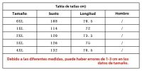 Conjunto Elegante De Talla Grande Para Mujer Chaqueta Y Pantalones De Moda Casual Para El Escritorio Blusas Solas Sin Cierre De Polyester - details 0
