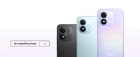 Móvil Xiaomi Redmi Note 17 5G NFC 6,99" 256 GB + 6 GB RAM Snapdragon 6s Gen 2 , Batería 7700 mAh ,Cámara principal de 50 MP Versión ES (Cargador no Incluido ) - details 22