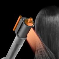 Accesorio Flyaway Para Dyson Airwrap HS01 HS05 SenCiciMen X9 Anti-Flight Nozzles Adecuado Para Curling Irons Origine Mainland China - details 8