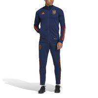 Banner - Seleccion Española chandal HE8819