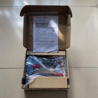 Guns De Tornillos Aireados BEA Tipo Gas Pneumático U-tipo Para Manualidades Y Artesanía Sin Batería Certificación CE - details 3