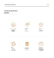 Juego De 5 Jars De Almacenamiento De Alimentos Sellados En Plástico Transparente Organizador De Cocina Multigrano Piletas Pilaables Resistentes a La Humedad Y La Humedad Para Granos Secos - details 1