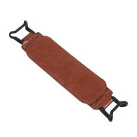 Correa De Seguridad Para Lector Electrónico Universal De 6-7 Pulgadas PU Cuero Elástico Para iPhone Kindle Kobo Tabletas - details 8