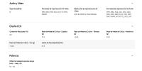 Samsung Galaxy A57 5G,8GB/ 256GB, 6,7" Super AMOLED Plus FHD+ , Móvil Fino con IA, Gran Angular 50MP, Batería 5000mAh, IP68---Versiones Oriente Medio - details 27