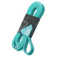 Banda De Resistencia Para Ejercicio De Estiramiento Elástico Entrenamiento De Fuerza Para Hombres Y Mujeres Gimnasio Doméstico Pilates - details 9