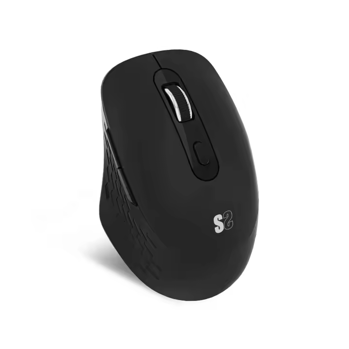 CURVE ERGO - 1