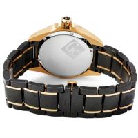 Reloj Guess Collection X85011G2S para Hombre y Mujer - details 1