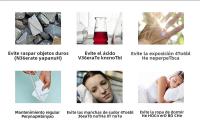 Cadena De Plata 925 Figaro 4mm Para Mujeres Y Hombres Collar Largo De 40-75cm Joyería Hip Hop Regalo Clásica Geométrica - details 6