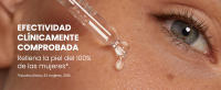 NIVEA Hyaluron Cellular Expert Filler Sérum Facial Rellenador Ácido Hialurónico 30ml - details 2