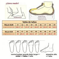 Zapatillas De Correr Para Hombre Y Mujer Deportivas Transpirables Y Livianas Con CarbonBoard Cómodas Y De Alta Calidad Para Maratón - details 0