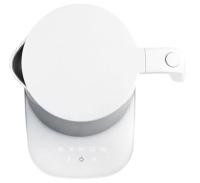 Hervidor eléctrico ZWILLING Enfinigy Silver - details 1