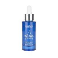 Postquam - Sérum Retinol A+C con Palmitato de Retinol 0,14% + Antiarrugas y Regenerador + Elasticidad y Firmeza + 30 ml - details 2
