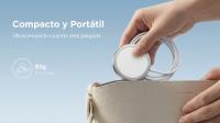 Cargador Magnético 15W FYRA Consumer Electronics | Carga Rápida para iPhone | Cable USB-C con Adaptador USB - details 3