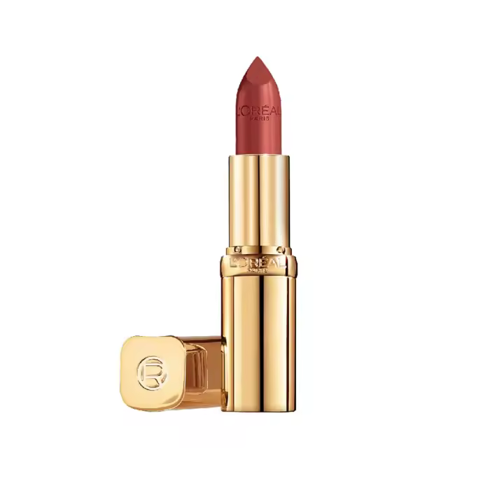 L'Oréal Paris Labial en barra Color Riche Classique, 105 Nude in Paris - 1
