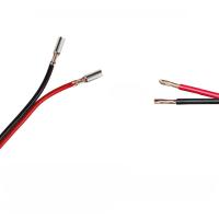 Cable De Extensión Para Encendedor De Coche Timeproof Con Botón De Encendido Y Apagado Correa De Suministro De Energía Universal Accesorios Para Coche - details 4