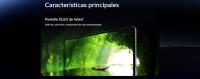 Tableta – HONOR MagicPad 4, Versión UE, Pantalla OLED 12.3″ 165Hz 2400 nits, Batería 10100 mAh, Snapdragon 8 Gen 5, 8 altavoces IMAX, 450g ultraligera, IA integrada, Wi-Fi 7 - details 5