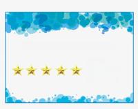 Lámpara De Noche De Cristal 6cm Con Engrado Por Láser Sfera De Vidrio Decoración De Escritorio Para Regalo De Cumpleaños Base De Madera USB - details 11