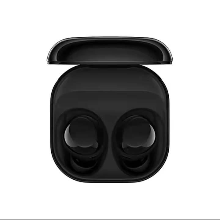 Samsung Galaxy Buds Core SM-R410 Auriculares inalámbricos, Bluetooth v5.4, Cancelación Activa de Ruido, ,Batería de larga duración 35H, Galaxy AI ha llegado, IP54 - 1