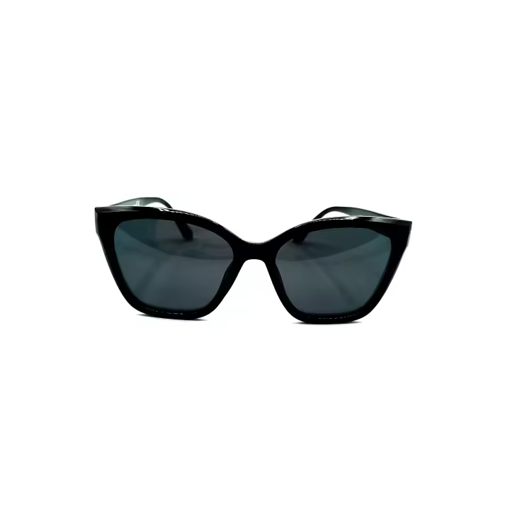 Gafas de sol polarizadas para mujer Qoolst Ingrid - 1
