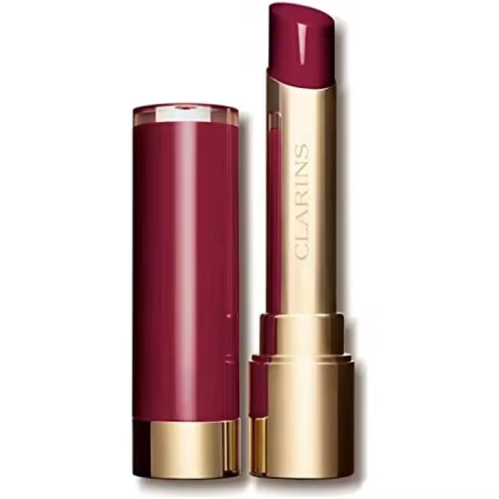 Clarins Joli Rouge Barra de Labios 744-plum 3,5 Gr - 1