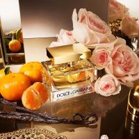 Dolce Gabba na, The OneWomen's Eau de Parfum 75 m - details 2