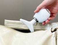 Masajeador EMS para el estiramiento de la piel del Cuello, dispositivo de Belleza PARA LA ELIMINACIÓN DE Arrugas, Doble mentón, therapy de luz roja, máquina de estiramiento Facial, cuidado de la piel - details 0
